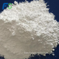 Non Toxic Odorless Magnesium Stearate used as stabilizer